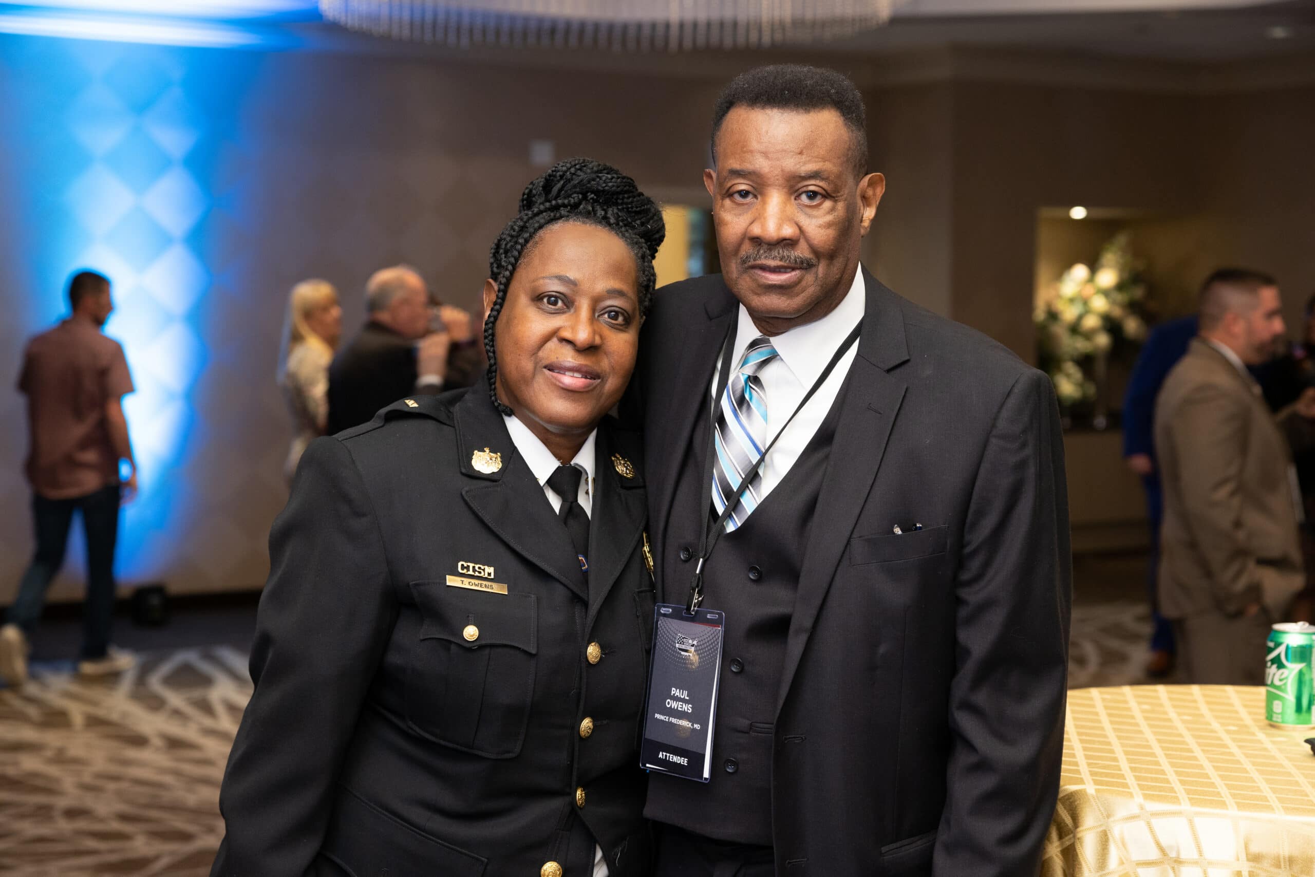 OneVoiceUnited_019