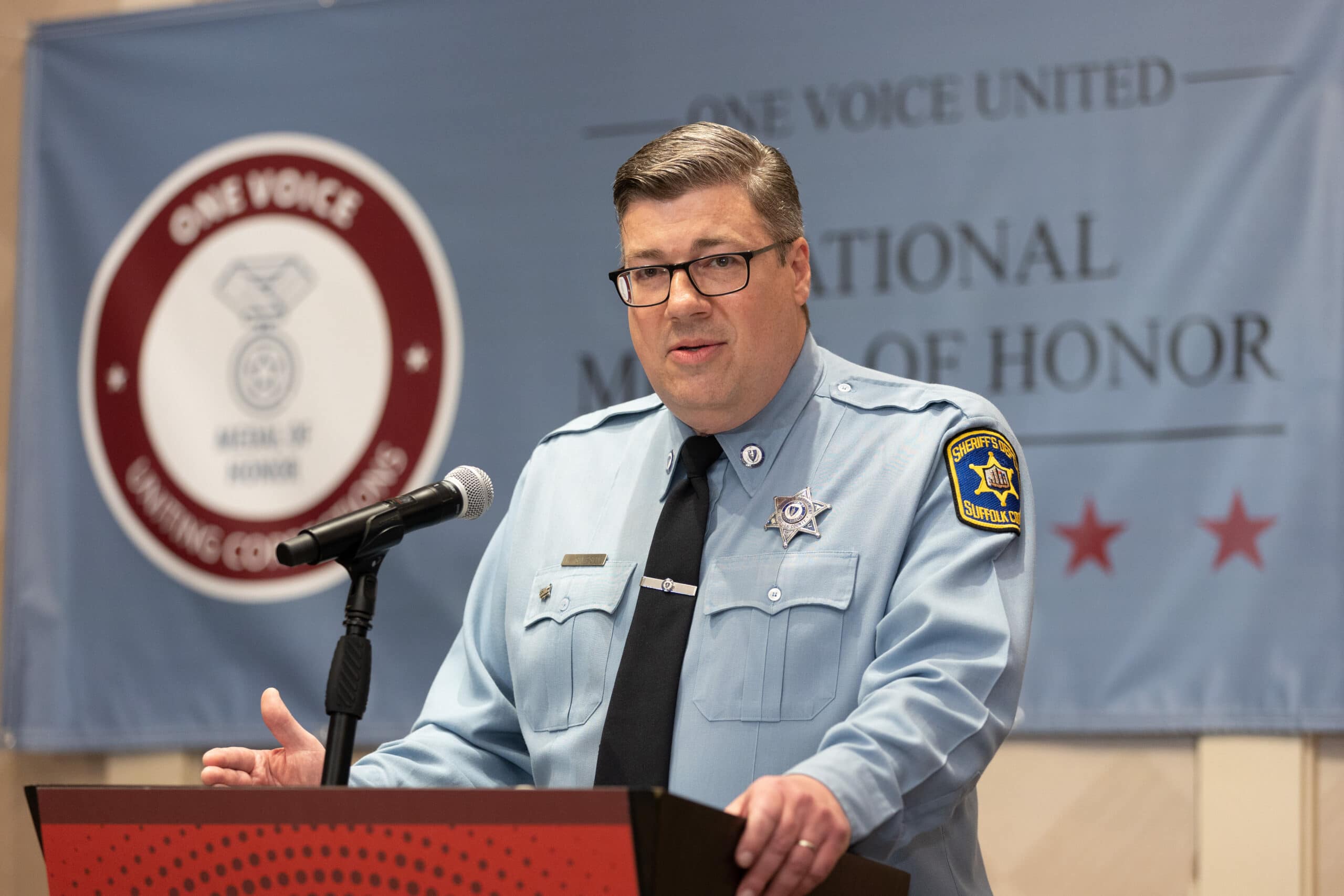 OneVoiceUnited_090
