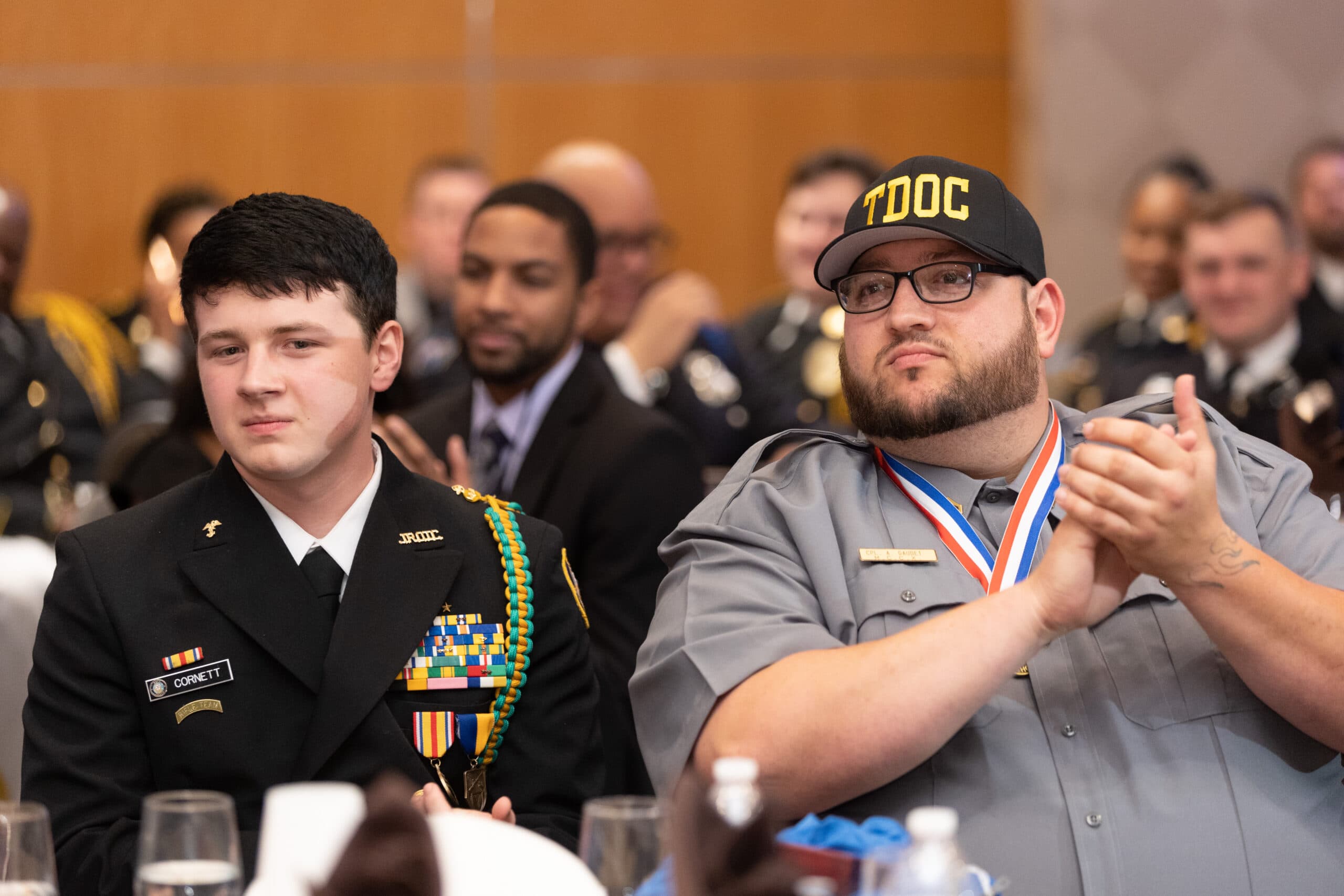 OneVoiceUnited_214