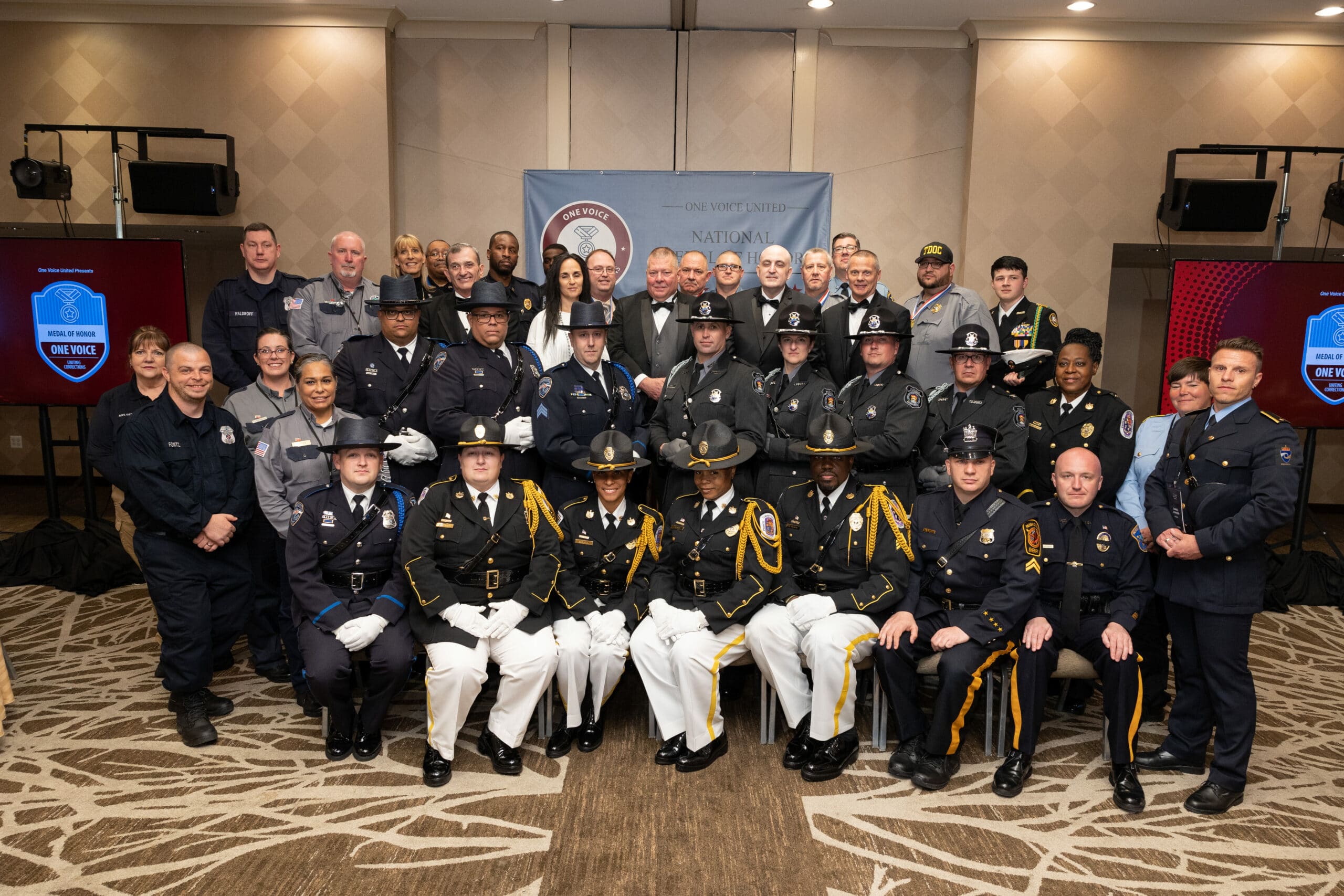 OneVoiceUnited_247