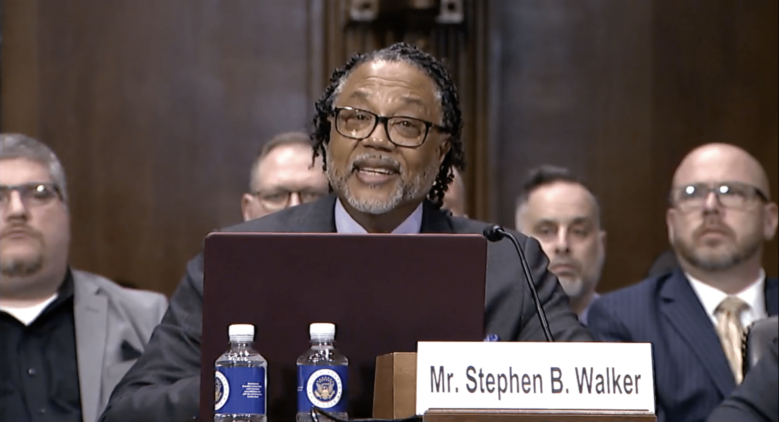 Stephen-Walker-Judiciary-Committee-Hearing