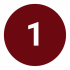 1-icon 1-icon
