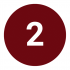 2-icon 2-icon