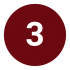 3-icon 3-icon