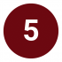 5-icon 5-icon